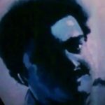 Onnu Muthal Poojya Vare Filmy Sasi Mohanlal Painting