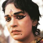 Harikatha Prasanga Review