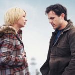Manchester by The Sea India Review