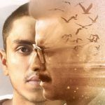 Rukh Film Review