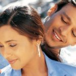 Saathiya Film Review India