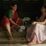 Nude Marathi Film Review