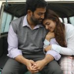 Koode Filmy Sasi Review Film Malayalam
