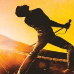 Bohemian Rhapsody Review India