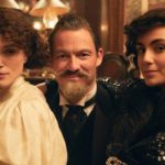 Colette Film Review India