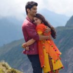 Kedarnath Review Filmy Sasi