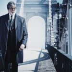 Badla Taapsee Amitabh Review
