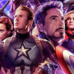 Avengers Endgame India Review