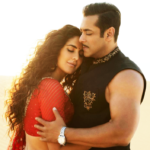 Bharat Review