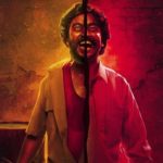 Auto Shankar Tamil Series Review