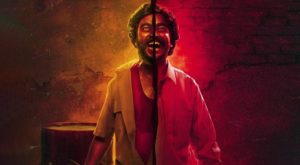 Auto Shankar Tamil Series Review