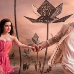 Saaho Film Review