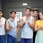 Chhichhore Review