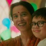Chintu Ka Birthday India Review