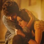 Love Aaj Kal 2 Review Filmy Sasi