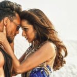 Baaghi 3 Film Review