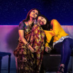 dolly kitty aur woh chamakte sitare review konkona bhumi alankrita filmy sasi