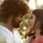 Hridayam Film Review