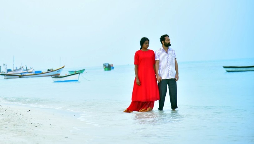 10 Best Malayalam Songs of 2021