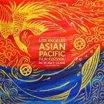 Los Angeles Asian Pacific Film Festival (LAAPFF)