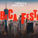 Best Films at Tribeca 2022