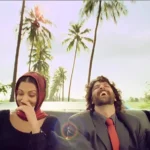 Christianity in Bollywood