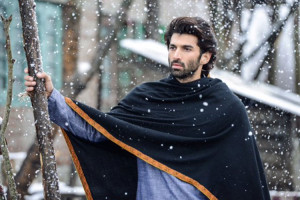 aditya-roy-kapur Filmy Sasi