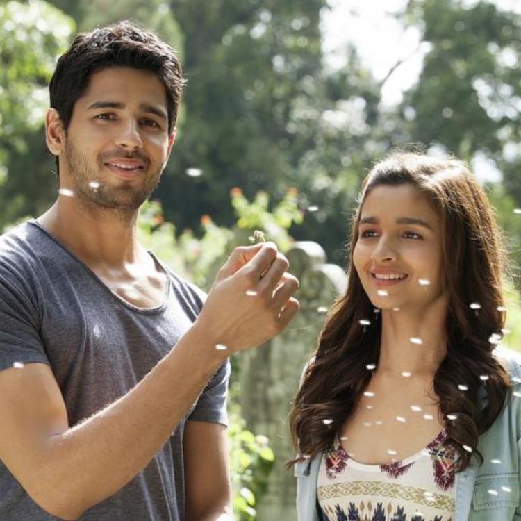 kapoor and sons filmy sasi review