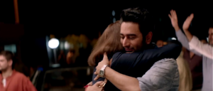 Shekhar Ravjiani Neerja Filmy Sasi