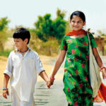 Dhanak Film Review Nagesh Kukunoor