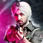 Udta Punjab Music Review