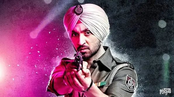 Udta Punjab Music Review