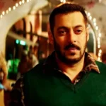 Sultan 2016 Review