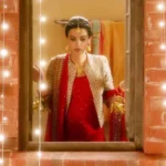 Happy Bhag Jayegi Review