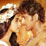 Mohenjo Daro Film Review