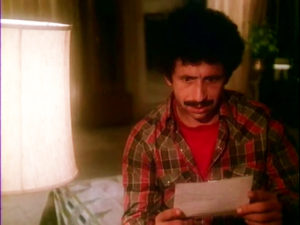 Naseeruddin Shah Ijaazat
