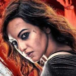 Akira Sonakshi Review