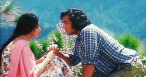 Kareeb Neha Bobby