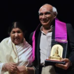 Yash Chopra Lata Mangeshkar songs