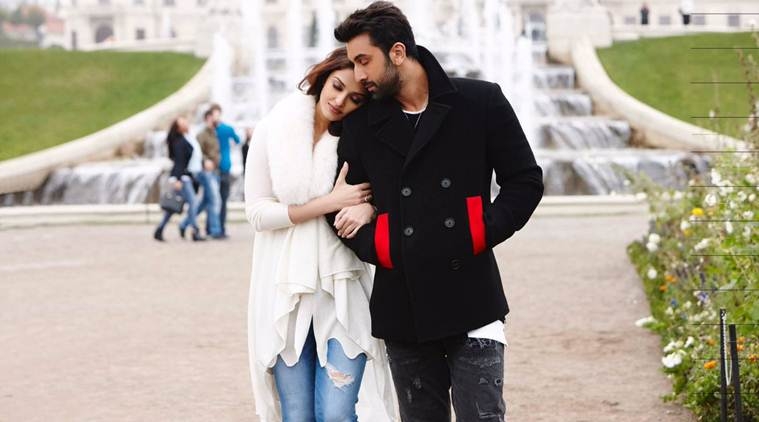 ae-dil-hai-mushkil-aishwarya-ranbir