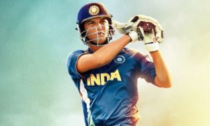 ms-dhony-film-filmy-sasi