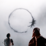 arrival film review