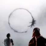 Arrival Film Amy Adams Review