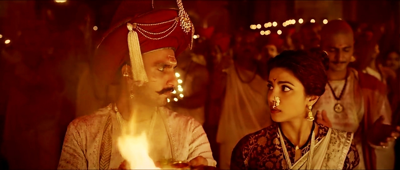 bajirao-kashibai