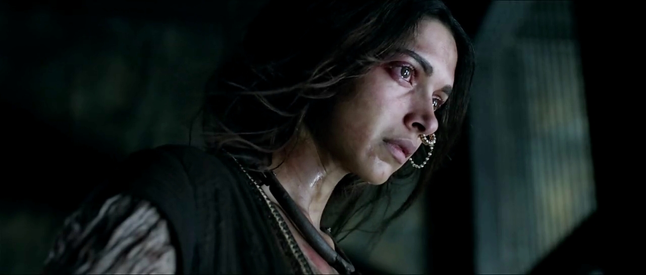 deepika-in-bajirao