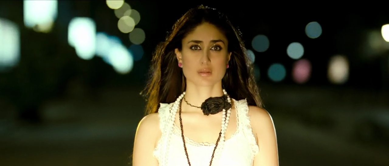 Kareena Ghost talaash