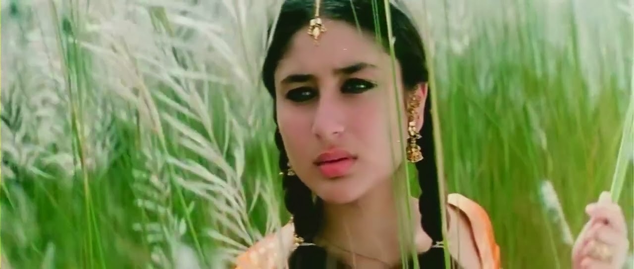 Kareena Kaurwaki Asoka