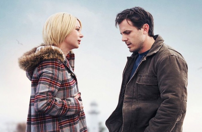 Manchester by The Sea India Review
