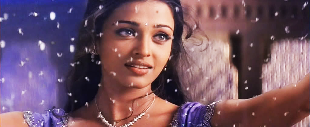 Aishwarya in Hum Dil De Chuke Sanam