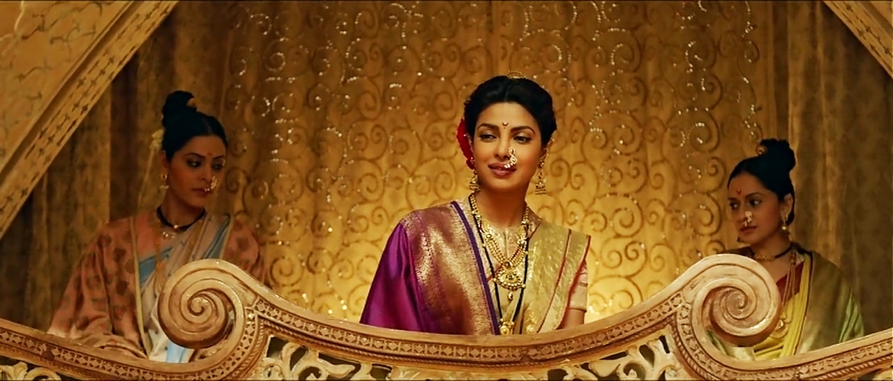 Kashibai